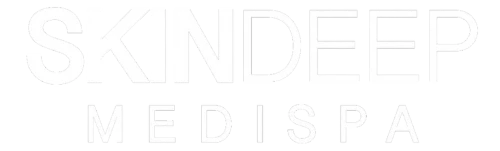 Skin Deep Medispa